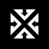 XCID